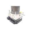 Recambio de abs para skoda fabia like referencia OEM IAM 6C0614517R 2265106508 269854