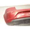 Recambio de paragolpes trasero para seat ibiza iv sc (6j1, 6p5) 1.6 tdi referencia OEM IAM 6J4807421GRU  