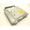 Recambio de centralita motor uce para audi q3 sportback (f3n) 35 tdi referencia OEM IAM 05L907309T  0281039429