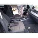 AUDI Q3 (8UB, 8UG)