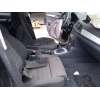 audi q3 (8ub, 8ug) del año 2012