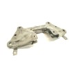 Recambio de soporte cambio para porsche 911 descapotable (992) 3.8 turbo s (992650) referencia OEM IAM 992399105B  