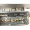 Recambio de caja mariposa para peugeot 208 i (ca_, cc_) 1.2 vti 82 referencia OEM IAM 9673622380  