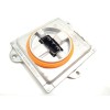 Recambio de centralita faros xenon para ford kuga (cbs) 2.0 tdci cat referencia OEM IAM GV4113B626AA 2043391 