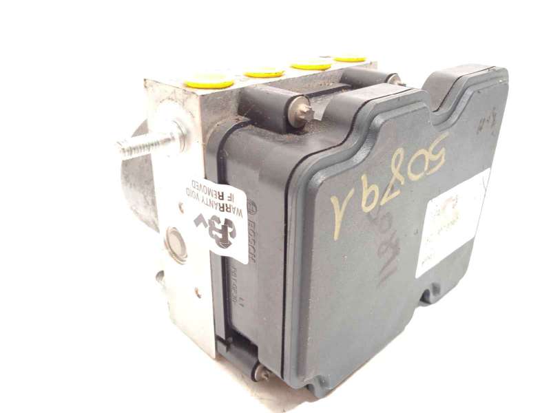 Recambio de abs para skoda fabia like referencia OEM IAM 6C0614517R 2265106508 269854 3