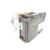 Recambio de abs para skoda fabia like referencia OEM IAM 6C0614517R 2265106508 269854