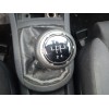 seat ibiza iii (6l1) del año 2005