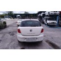 SEAT TOLEDO (5P2)