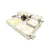 Recambio de modulo electronico para volkswagen t-cross (c11, d31) 1.0 tsi referencia OEM IAM 2Q0980653C  