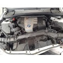 BMW SERIE 1 BERLINA (E81/E87)
