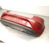 Recambio de paragolpes trasero para seat ibiza iv sc (6j1, 6p5) 1.6 tdi referencia OEM IAM 6J4807421GRU  