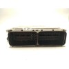 Recambio de centralita motor uce para audi q3 sportback (f3n) 35 tdi referencia OEM IAM 05L907309T  0281039429
