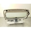 Recambio de porton trasero para seat ibiza v (kj1, kjg) 1.0 tsi referencia OEM IAM 6F0827023E  