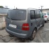 volkswagen touran (1t1, 1t2) del año 2004
