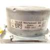 Recambio de abs para opel corsa f (p2jo) 1.5 (68) referencia OEM IAM 9842946080 28516049283 10022024334
