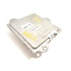 Recambio de centralita faros xenon para ford kuga (cbs) 2.0 tdci cat referencia OEM IAM GV4113B626AA 2043391 