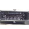 Recambio de abs para skoda fabia like referencia OEM IAM 6C0614517R 2265106508 269854