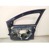 Recambio de puerta delantera derecha para dacia sandero ii (b8_) 1.0 sce 75 (b8jc, b8jd) referencia OEM IAM 801008681R  