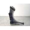 Recambio de aleta delantera izquierda para peugeot 308 i (4a_, 4c_) 1.6 hdi referencia OEM IAM 7840W1  