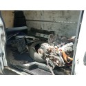 IVECO DAILY VI CAJA/CHASIS