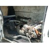 iveco daily vi caja/chasis del año 2015