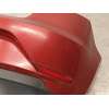 Recambio de paragolpes trasero para seat ibiza iv sc (6j1, 6p5) 1.6 tdi referencia OEM IAM 6J4807421GRU  