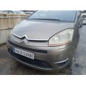 CITROËN C4 GRAND PICASSO I (UA_)