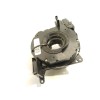 Recambio de anillo airbag para ford focus iii 1.6 tdci referencia OEM IAM 1768432 BV6T14A664AF 