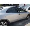honda civic viii hatchback (fn, fk) del año 2009
