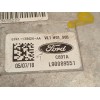 Recambio de centralita faros xenon para ford kuga (cbs) 2.0 tdci cat referencia OEM IAM GV4113B626AA 2043391 
