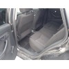 seat ibiza iii (6l1) del año 2005