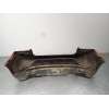 Recambio de paragolpes trasero para seat ibiza iv sc (6j1, 6p5) 1.6 tdi referencia OEM IAM 6J4807421GRU  