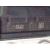 Recambio de abs para skoda fabia like referencia OEM IAM 6C0614517R 2265106508 269854