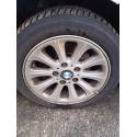 BMW SERIE 1 BERLINA (E81/E87)