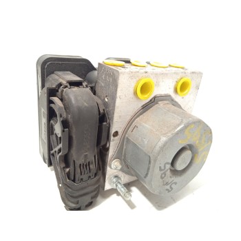 ABS 476601203R 2265106516 269722 OEM 476601203R