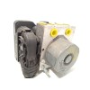 Recambio de abs para renault captur zen referencia OEM IAM 476601203R 2265106516 269722