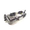 Recambio de mando climatizador para volkswagen t-roc (a11, d11) 1.6 tdi referencia OEM IAM 5G0907044DAWZU  5HB012670