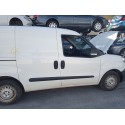 FIAT DOBLO CARGO (263_)