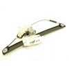 Recambio de elevalunas trasero izquierdo para audi q5 sportback (fyt) 40 tdi quattro referencia OEM IAM 80A839461A 80A959812A 