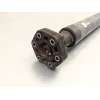 Recambio de transmision central para alfa romeo giulia (952_) 2.2 d (952aem250, 952aea250) referencia OEM IAM 55272616  