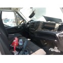 IVECO DAILY VI CAJA/CHASIS