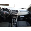 fiat bravo ii (198_) del año 2010