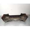 Recambio de paragolpes trasero para seat ibiza iv sc (6j1, 6p5) 1.6 tdi referencia OEM IAM 6J4807421GRU  