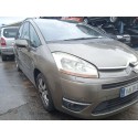 CITROËN C4 GRAND PICASSO I (UA_)