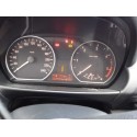 BMW SERIE 1 BERLINA (E81/E87)