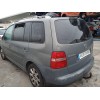 volkswagen touran (1t1, 1t2) del año 2004