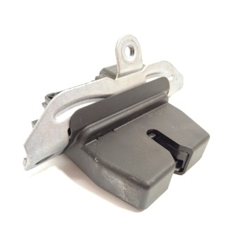 CERRADURA MALETERO / PORTON GJ1AN442A66AB 2273797 