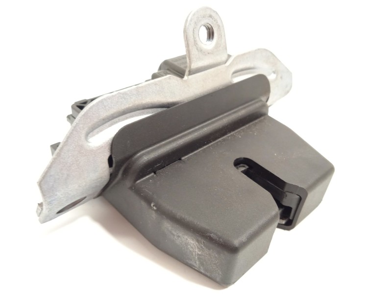 CERRADURA MALETERO / PORTON GJ1AN442A66AB 2273797 