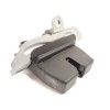 Recambio de cerradura maletero / porton para ford kuga (cbs) 2.0 tdci cat referencia OEM IAM GJ1AN442A66AB 2273797 