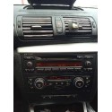 BMW SERIE 1 BERLINA (E81/E87)
